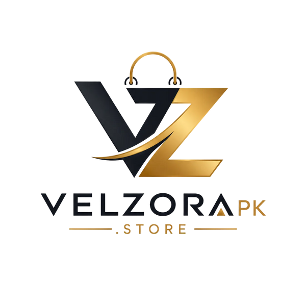 My Store